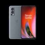 OnePlus Nord 2 - 5g (128/8gb)