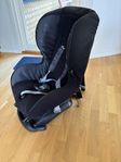 Maxi Cosi och Akta Graco bilbarnstolar SEK 400/St.