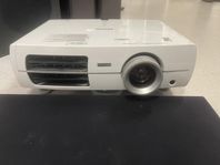 hemma bio Epson EH-tw2900