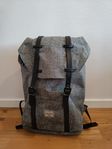 Herschel Ryggsäck / Backpack