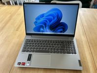 Lenovo IdeaPad 5 15,6”