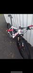 Specialized stumpjumper expert carbon