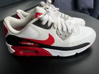 Golfskor Nike Air Max 90