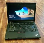 Lenovo Thinkpad T420