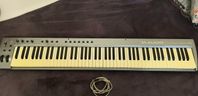 Midi-keyboard ("el-piano") M-audio Prokeys Sono 88