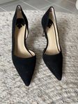 By Malene Birger pumps