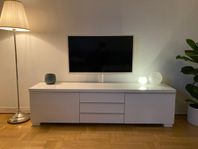 TV 40” Uppleva IKEA