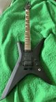 Ibanez Xiphos XPT700XH 