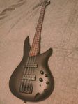 Ibanez SR300EB-WK 