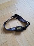 Pannlampa Petzl Actik NE