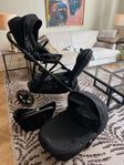 Cybex Gazelle S duo 2023