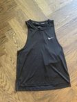 Träningslinne Nike Running (medium)