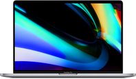 Apple MacBook Pro 2019 (2020) 16"