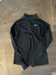 Nike DRI-FIT löpartröja (XS)