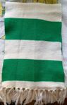 Hammarby halsduk retro