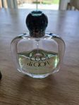 Parfym Armani Acqua di Gioia, Gucci Guilty