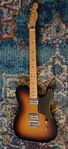 Fender Telecaster Cabronita