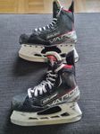 Hockeyskridskor Bauer Vapor 3X