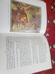 Folio Society - Slipcase Clothbound: Tanglewood Tales