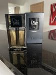 Dior Homme Intense 