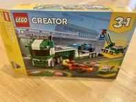 Lego Creator 31113