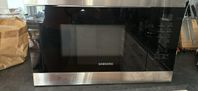 Samsung microvågsugn MG22M8084A