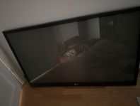 LG TV