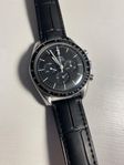 Omega Speedmaster Moonwatch 105012/65 kaliber 321