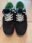 Nike SB Stefan Janoski