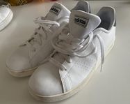 Adidas Sneakers stl 38 2/3 