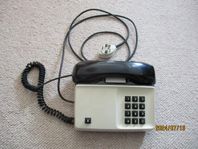 Telefon Diavox från 1981