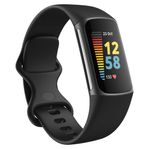 Fitbit Charge 5 - som ny