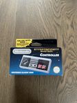 Nintendo Classic Mini NES Controller (Nintendo Original)