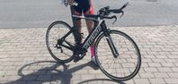 Specialized Shiv 2016 (Tempo)