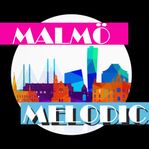 Malmö Melodic 2024 Lördag 27/7