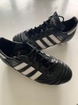 Adidas Copa Mundial