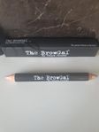 The BrowGal highlighter pencil 150kr Ny