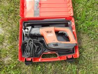 Tigersåg Hilti WSR 900 PE