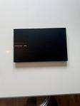 Asus vivobook OLED 15,6 tum. i5-12/16/512