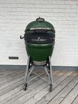 Kamado Sumo Midi 