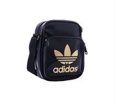 Adidas Originals AC Liten Fanni Väska Backpack Mini