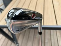 Taylormade Stealth UDI