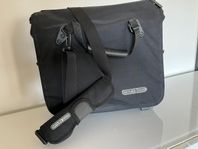 Ortlieb officebag för cykel, 30 x 40 cm