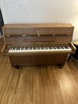 Yamaha Piano b2 SC3 