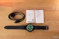 Samsung watch 6 47mm