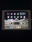 iPad 5th generation 