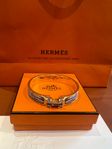 Hermes armband 