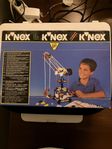 K’Nex en typ av Lego