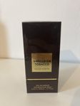 Vanille En Tobacco 80ml EDP Fragrance World parfym