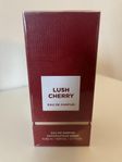 Lush Cherry 80ml Fragrance World parfym
